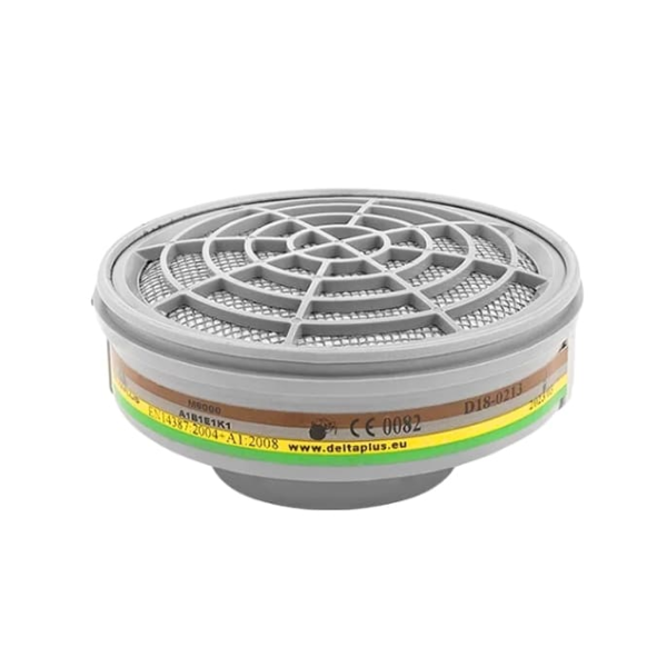  Phin lọc đa năng Delta Plus M6000ABEK1